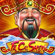 Fa Chai Shen
